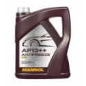 Antifreeze SCT - MANNOL MN4115-5