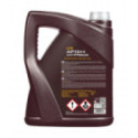Antifreeze SCT - MANNOL MN4115-5