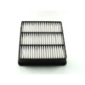 Air Filter SCT - MANNOL SB 617