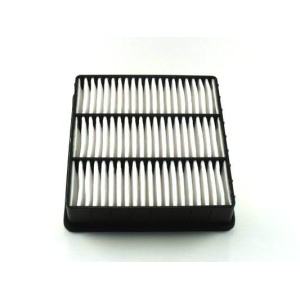 Õhufilter SCT - MANNOL SB 617