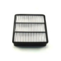 Air Filter SCT - MANNOL SB 617