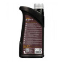 Engine Oil SCT - MANNOL MN7204-1
