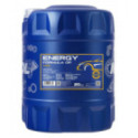 Engine Oil SCT - MANNOL MN7701-20