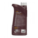 Engine Oil SCT - MANNOL MN7830-1