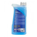 Antifreeze SCT - MANNOL MN4011-1