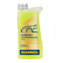 Antifreeze SCT - MANNOL MN4014-1