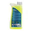 Антифриз SCT - MANNOL MN4014-1