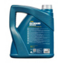 Engine Oil SCT - MANNOL MN7208-4