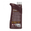 Antifreeze SCT - MANNOL MN4115-1