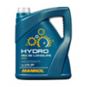 Hydraulic Oil SCT - MANNOL MN2101-5