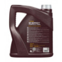 Engine Oil SCT - MANNOL MN7703-4