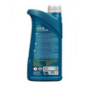 Антифриз SCT - MANNOL MN4113-1