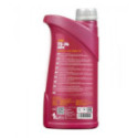 Engine Oil SCT - MANNOL MN7114-1