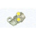 Jarrupaineensäädin MAGNETI MARELLI 360219180001