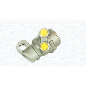 Jarrupaineensäädin MAGNETI MARELLI 360219180001