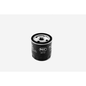 Oil Filter SCT - MANNOL SM 121