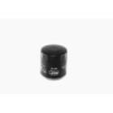 Õlifilter SCT - MANNOL SM 121