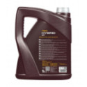 Engine Oil SCT - MANNOL MN7920-5