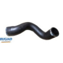 Ahdinletku BUGIAD 82412