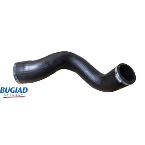 Charge Air Hose BUGIAD 82412