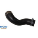 Charge Air Hose BUGIAD 82426
