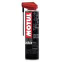 Chain Cleaner MOTUL 111648