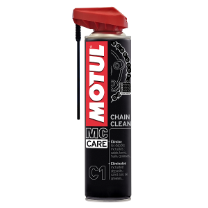 Chain Cleaner MOTUL 111648