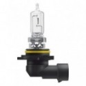 Bulb, headlight OSRAM 9012