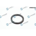 Seal, fuel tank cap Dr.Motor Automotive DRM03051