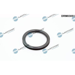 Seal, fuel tank cap Dr.Motor Automotive DRM03051