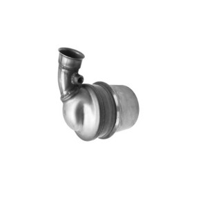 Tahma-/partikelfilter,v&auml;ljalaskes&uuml;st. ASSO 10.15013