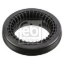 Rolling Bearing, suspension strut support mount FEBI BILSTEIN 196107
