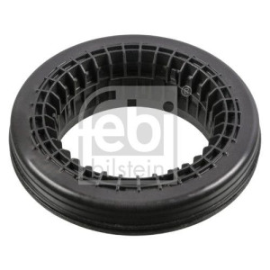 Rolling Bearing, suspension strut support mount FEBI BILSTEIN 196107