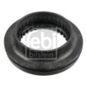 Rolling Bearing, suspension strut support mount FEBI BILSTEIN 196107