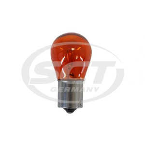 Pirn PY21W KOLLANE 12V 21W BAU15s SCT 202297