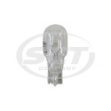 Pirn W3W Long Life 12V 3W W2,1x9,5d 202204 SCT
