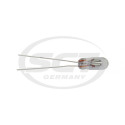 Polttimo T4 Long Life 12V 80mA WEDGE SCT 202129