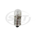 Лампочка T4W Long Life 24V 4W BA9s 202273 SCT