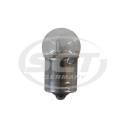 Polttimo R5W Long Life 12V 5W BA15s SCT 202051