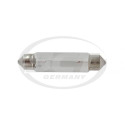 Pirn C10W Long Life 12V 10W 11x41S8,5 SCT 202105