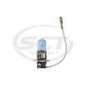 Bulb H3 24V 70W PK22S SCT 202334