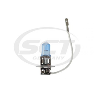 Bulb H3 24V 70W PK22S SCT 202334