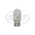 Лампочка 202303 W21/5W Long Life 12V 21/5W W3x16q SCT