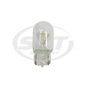 203324 pirn/W21W 12V T20 21W W3x16d SCT