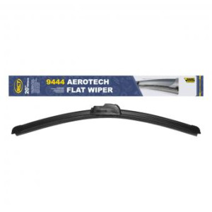 9444 Aerotech Wiper Blade 1pc 500mm SCT