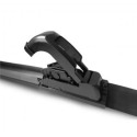 9444 Aerotech Wiper Blade 1pc 500mm SCT