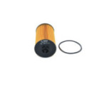 Õlifilter BOSCH F 026 407 040