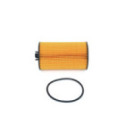 Oil Filter BOSCH F 026 407 040