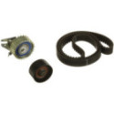 Hammasrihma komplekt GATES K035429XS