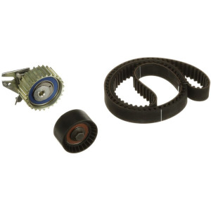 Timing Belt Kit GATES K035429XS